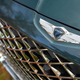 Image for article titled 2021 Genesis GV80: First Drive